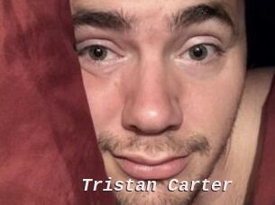 Tristan_Carter