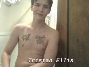 Tristan_Ellis Live Camgirls Sex