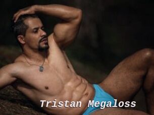 Tristan_Megaloss