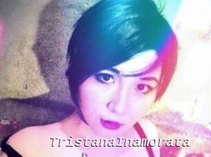 TristanaInamorata