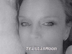 TristinMoon