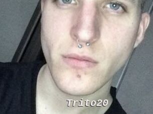 Trito20