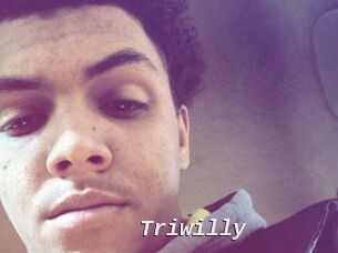 Triwilly