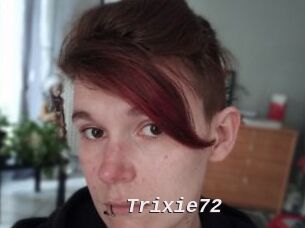 Trixie72