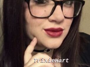 Trixie_Hart