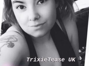 TrixieTease_UK