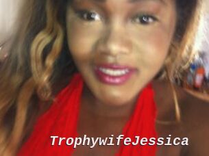 TrophywifeJessica