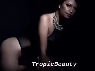 TropicBeauty