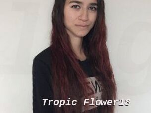 Tropic_Flower18
