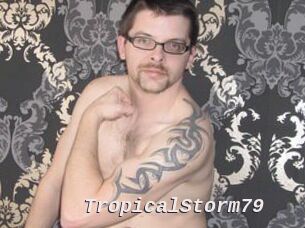 TropicalStorm79