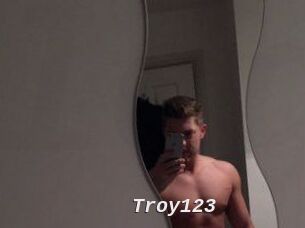 Troy123