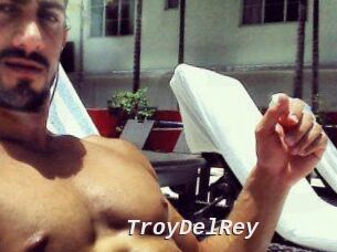 TroyDelRey