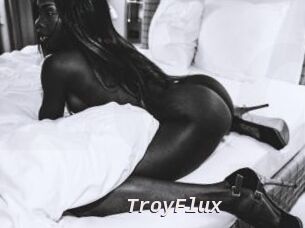 TroyFlux