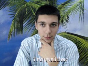 TroyMellow