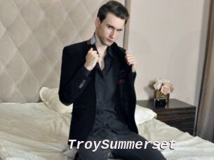 TroySummerset