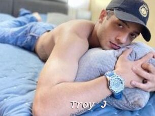 Troy_J