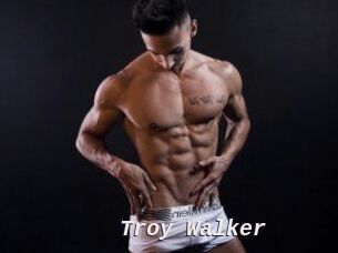 Troy_Walker
