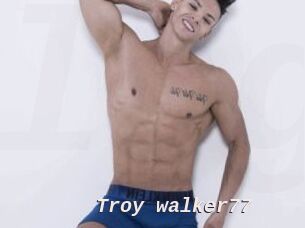 Troy_walker77