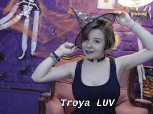 Troya_LUV