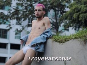 TroyeParsonns