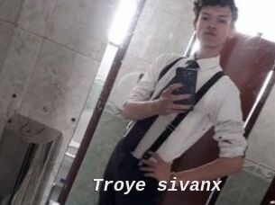 Troye_sivanx