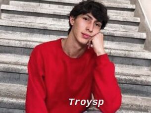 Troysp