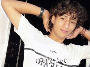 Troyy_hot