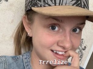 Trrelize