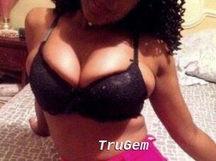 TruGem