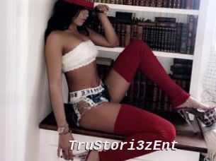TruStori3zEnt