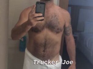 Trucker_Joe