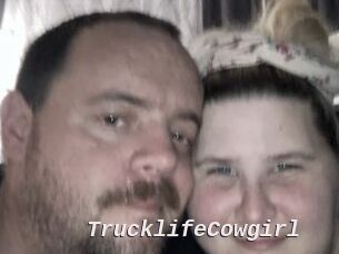 TrucklifeCowgirl