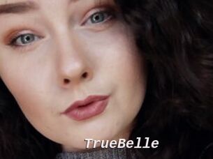 TrueBelle