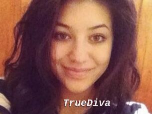 TrueDiva