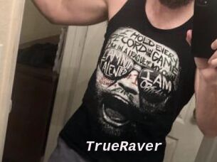 TrueRaver