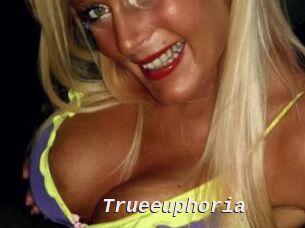 Trueeuphoria