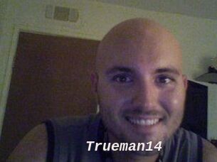 Trueman14
