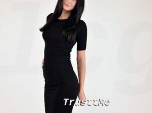 TrusttMe