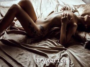 TryAction