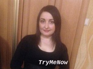 TryMe_Now
