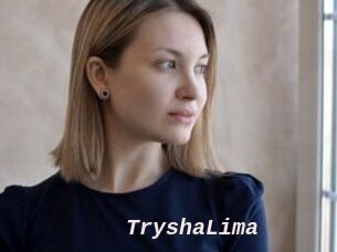 TryshaLima