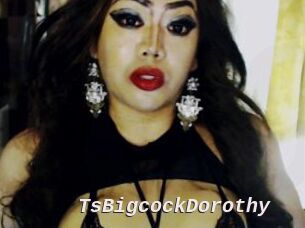 TsBigcockDorothy