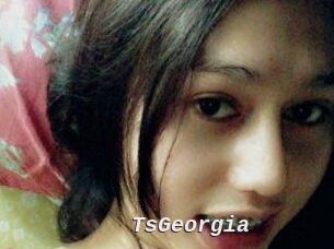 TsGeorgia