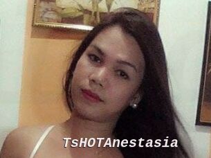 TsHOTAnestasia