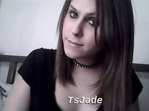 TsJade