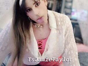 TsJamieTaylor