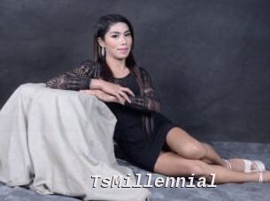 TsMillennial