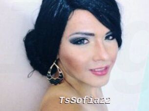 TsSofia22