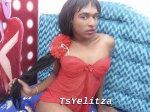 TsYelitza