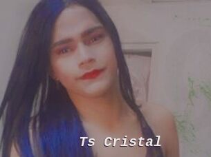 Ts_Cristal